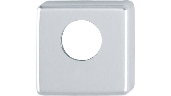 51.52KVS RZ Pr 37-42 Zylinderrosetten