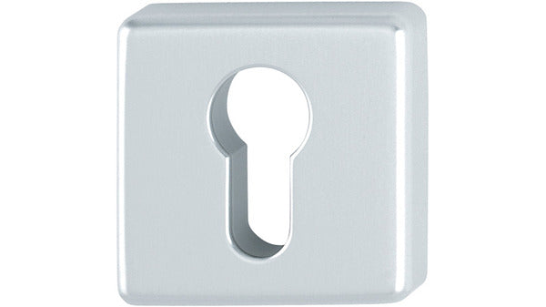 51.52KVS PZ Pr 37-42 Zylinderrosetten