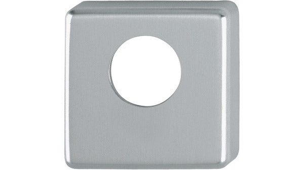 55.52KVS RZ Pr 37-42 Zylinderrosetten