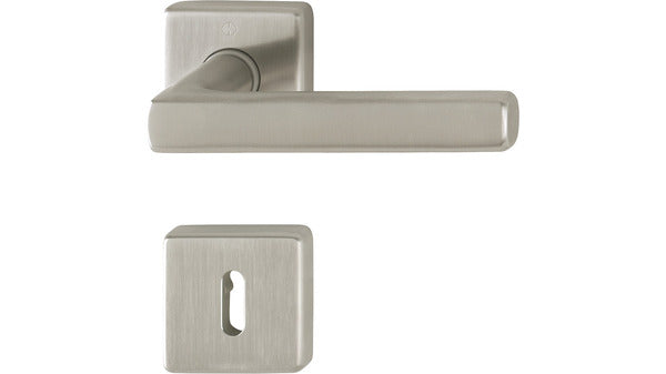 73.E1643Z/52KV/52 OB SST Zimmertürgarn.