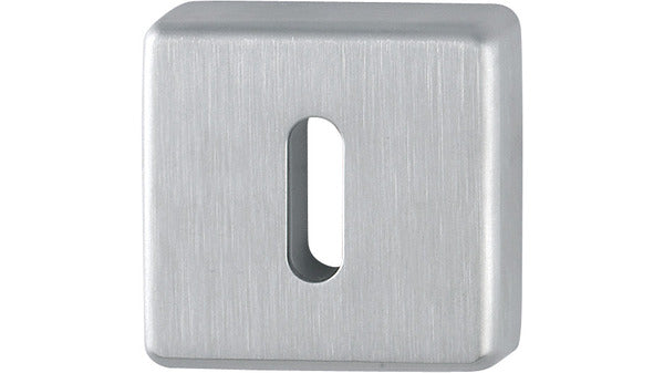 73.E52KVS OB Pr Schlüsselrosetten