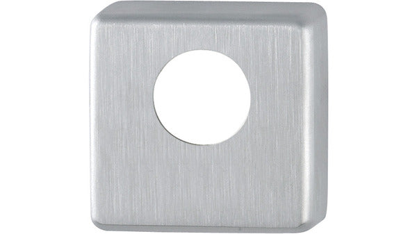 73.E52KVS RZ Pr Zylinderrosetten