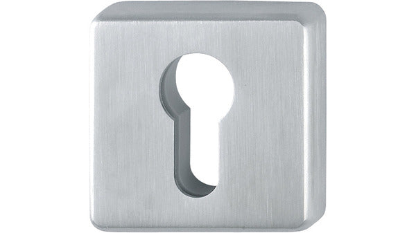 73.E52KVS PZ Pr Zylinderrosetten