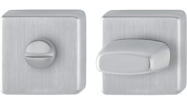 73.E52KVS SK/OL WC-Rosetten