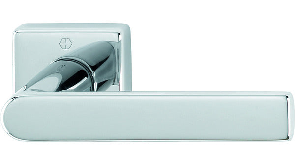 26.M1642/843K SST Zimmertürgarnitur