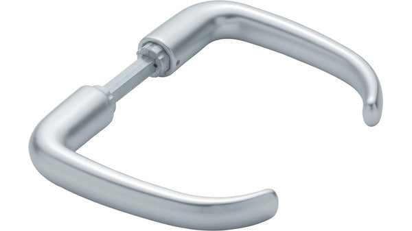 51.1301.0 HD40 SST Türdrücker