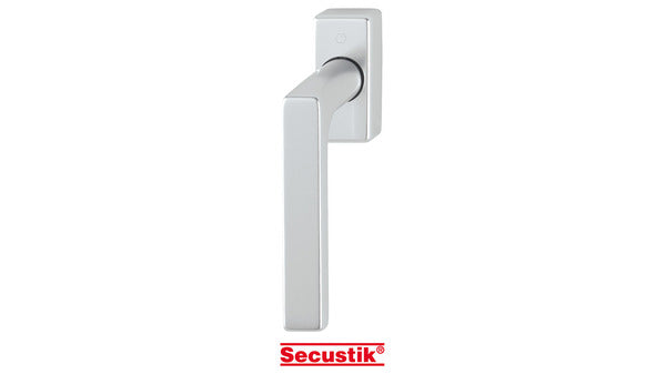 51.0643/US944 IR Fenstertürgriff