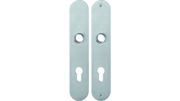 73.E353FLN/02 PZ78 Pr Türschilder