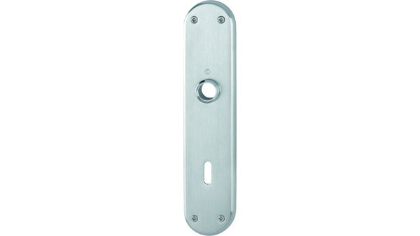 73.E3334 OB78 Türschild