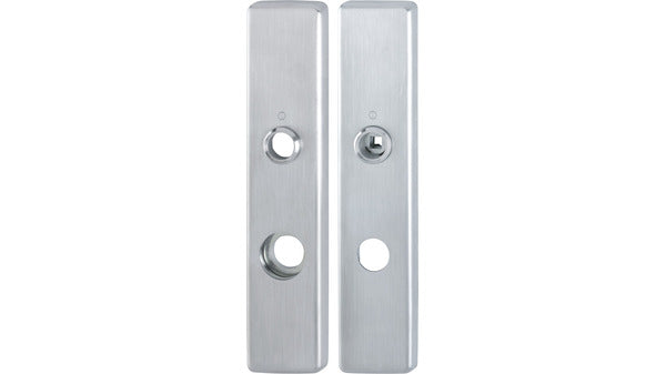 73.E2221E/2210 RZ74 A/I Schutzschilder