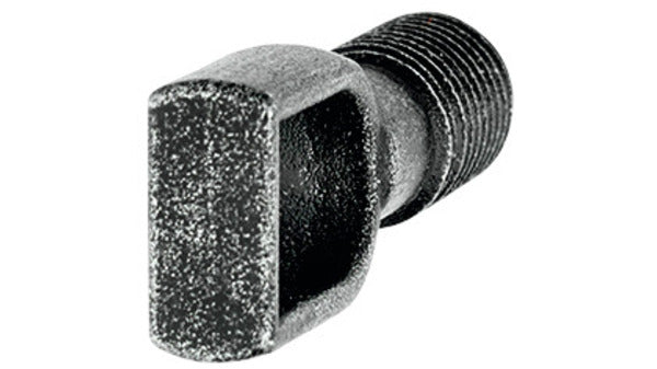 14.760 EK S Einschraub-Endkloben