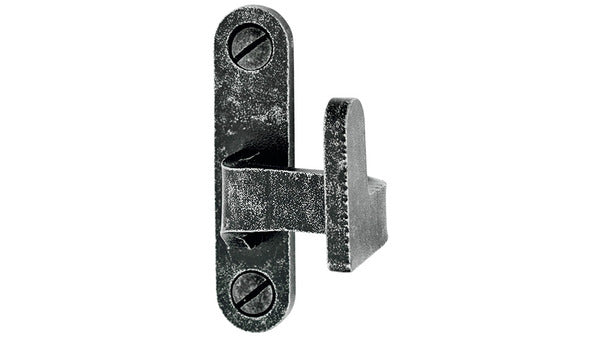 14.760 RK GK/0 mm Rs Ruderkloben gekr.