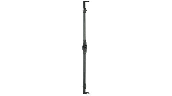 14.760/1400 D2 9x31mm Stange mit Schlauf