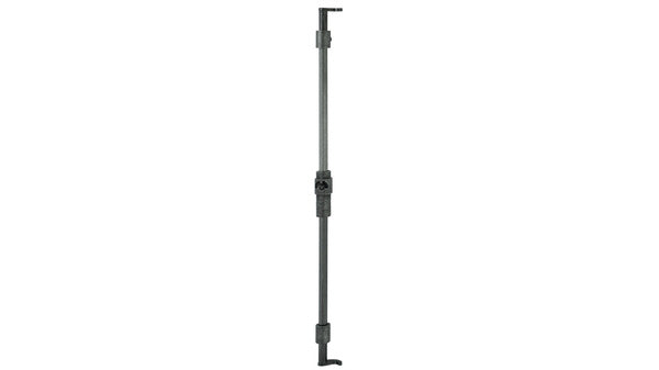14.760/1400 D1 9x31mm Stange mit Schlauf