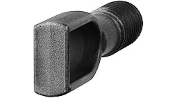 13.760 EK S Einschraub-Endkloben