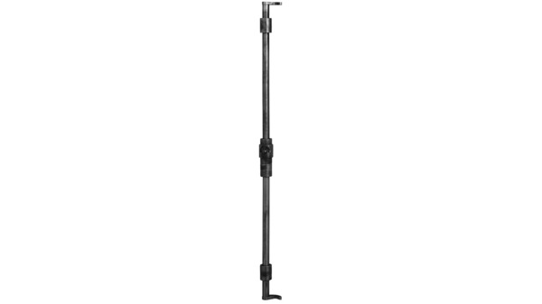 13.760/1400 D1 9x31mm Stange mit Schlauf