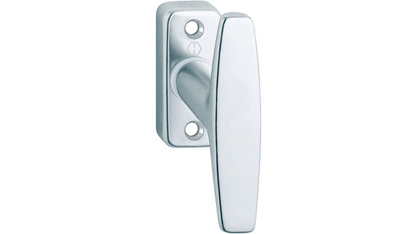 51.065/32P Fensterolive