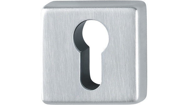 23.M843KS PZ Zylinderrosette