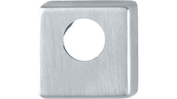 23.M843KS RZ Zylinderrosette