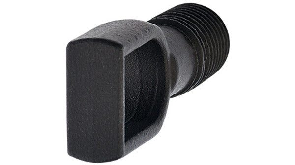 59.760 EK S Einschraub-Endkloben