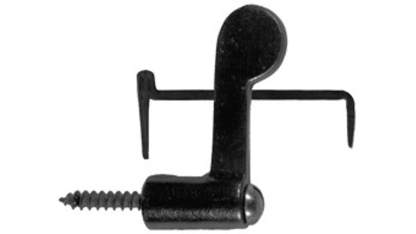 15.424 Gussvorreiber