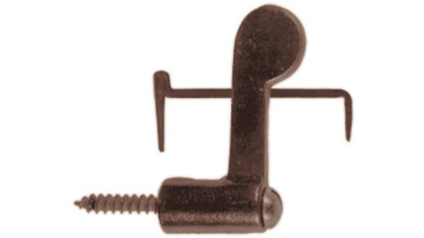 16.424 Gussvorreiber