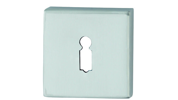 28.4536 BB Pr Schlüsselrosetten