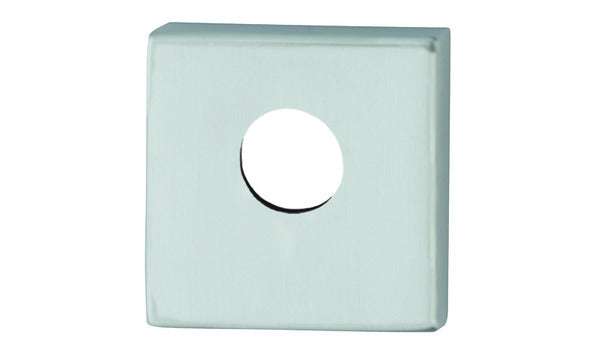 28.4536 RZ Pr Zylinderrosetten