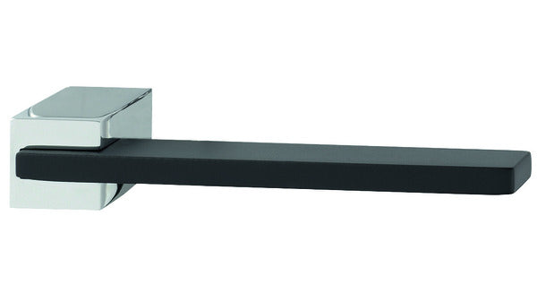 26.1138.0 D5 Zimmertürdrücker