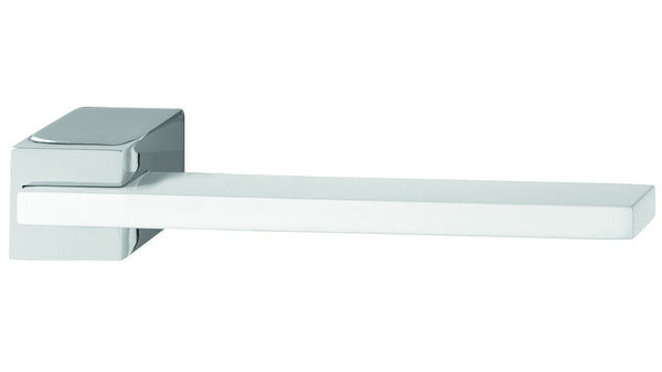 26.1138.0 D4 Zimmertürdrücker