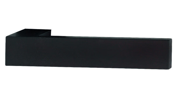 19.135.0 Zimmertürdrücker