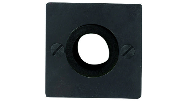 19.196/18 Drückerrosette