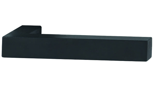 19.137.2-14 Drücker-Lochteil