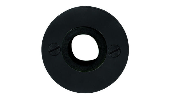 19.195/18 Drückerrosette