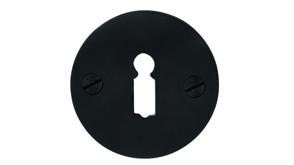 19.195 BB Schlüsselrosette