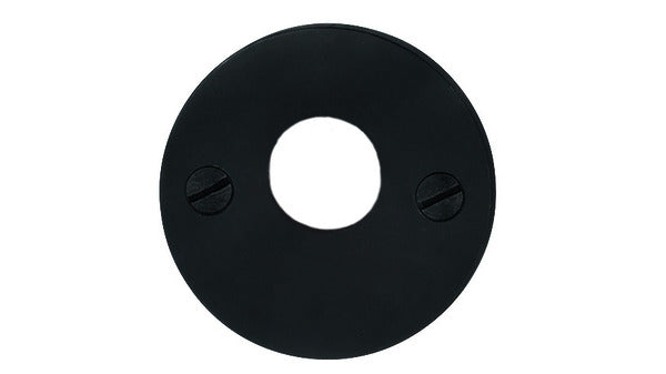 19.195 RZ Zylinderrosette