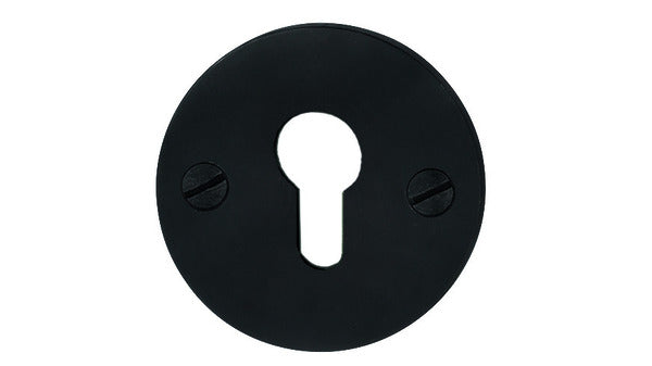 19.195 PZ Zylinderrosette