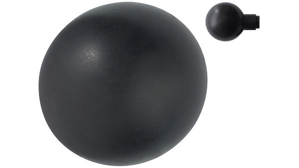 19.219.5 8x70 Türknopf mit Wechselstift