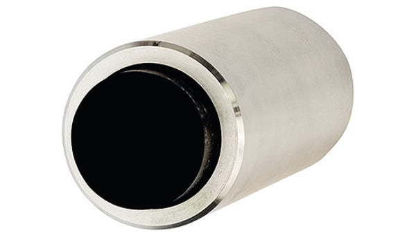 73.483/50 Türstopper