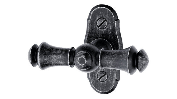 10.732/202 F Fensterolive