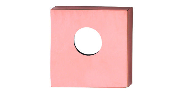 31.1538 RZ Zylinderrosette