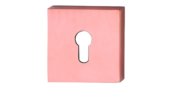 31.1538 PZ Zylinderrosette