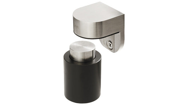 73.484 Magnet-Türfeststeller