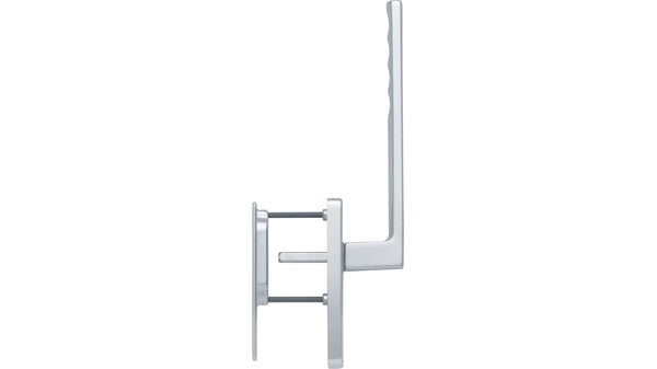 51.HS-0737/419/420 UG Hebeschiebetürgrif