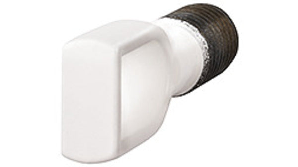 599.760 EK S Einschraub-Endkloben