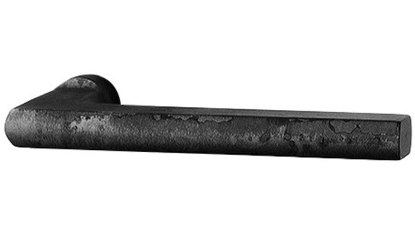 13.143.2 Drücker-Lochteil