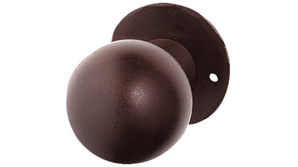 16.219H/198 B Türknopf fest