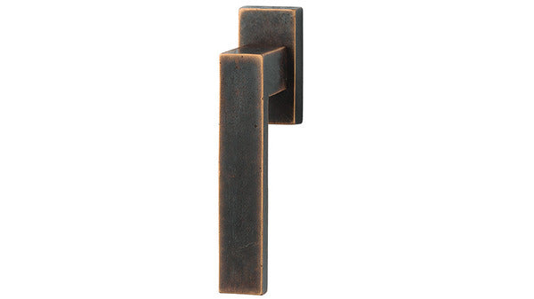 80.1139/1562 AR Aussengriff