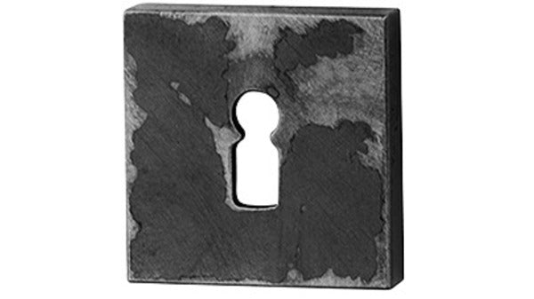 13.200 BB Schlüsselrosette