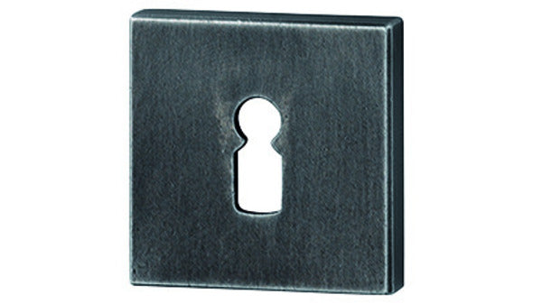 15.200 BB Schlüsselrosette